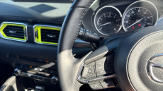 Mazda CX-5 2.0 Newground 5dr Petrol Estate